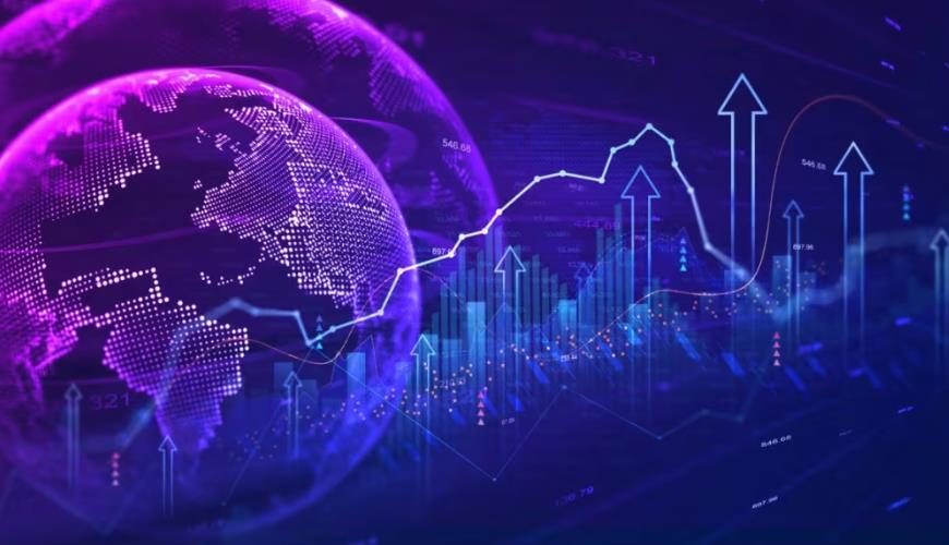 临漳县软件开发公司实践:开源软件助力政企国产化软件定制高效合规