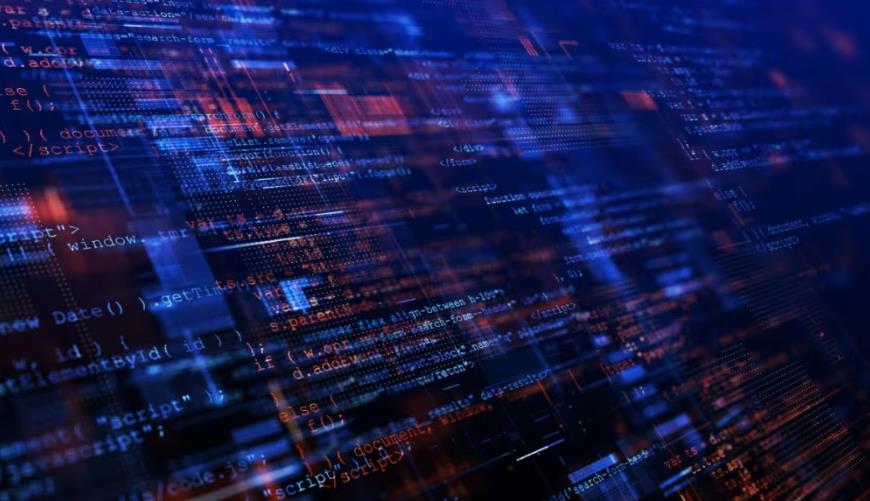 解锁JavaScript全场景价值：临漳县软件开发的多元应用深度解析