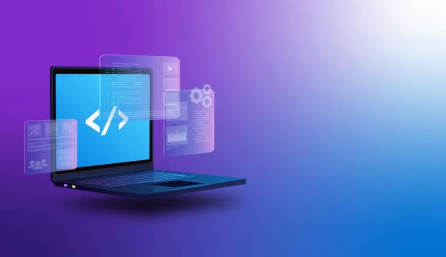 精准适配制造特性：临漳县制造业ERP系统定制的核心逻辑与实践突破