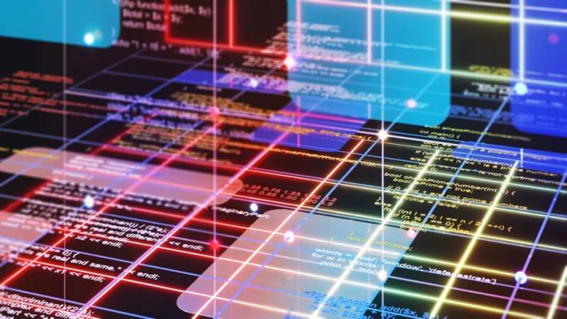 临漳县工业企业软件定制:拒绝“千企一面”,打造专属数字化竞争力