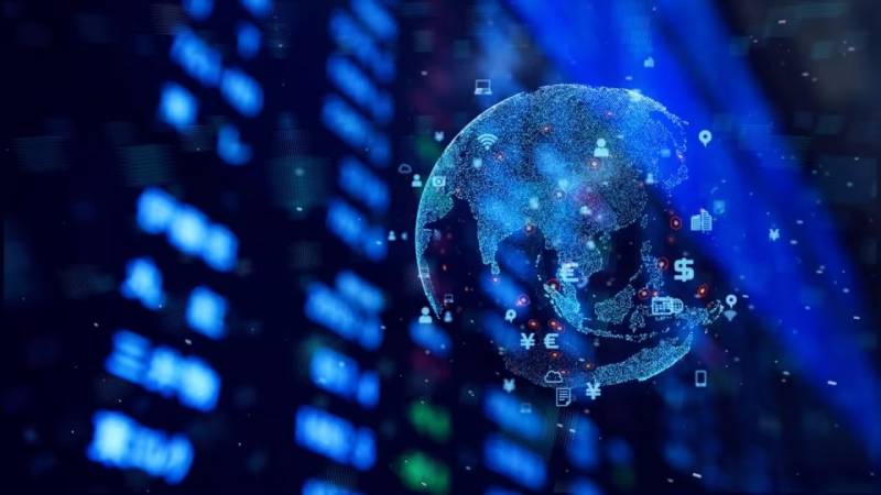 临漳县SCADA监控系统定制：为何当下亟需引入DevSecOps理念