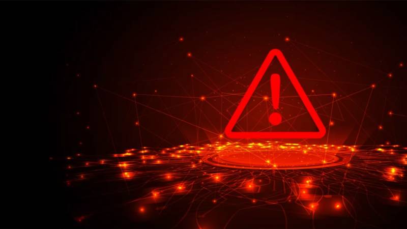 临漳县软件开发:PHP在国产化软件定制浪潮中的发展趋势探析