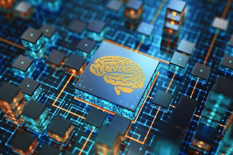 临漳县中小企业ERP系统：精准规划项目团队规模的秘诀