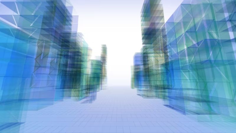 临漳县软件定制开发公司精准筛选IT人才派遣伙伴的核心攻略