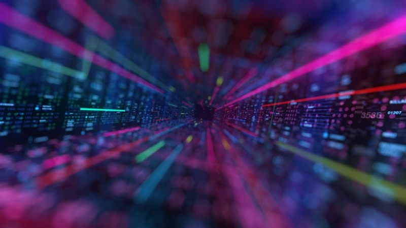 临漳县国产数据库适配服务：达梦与人大金仓，筑牢企业数字化根基