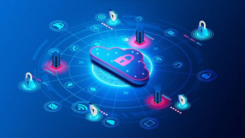 临漳县系统软件开发:Python引领,筑牢企业数字化根基