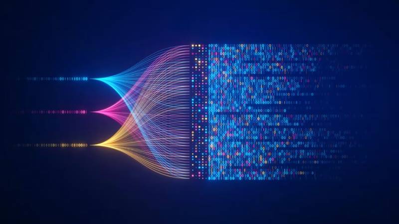 临漳县制造业数字化系统服务商：赋能本地制造，打通数字化转型最后一公里