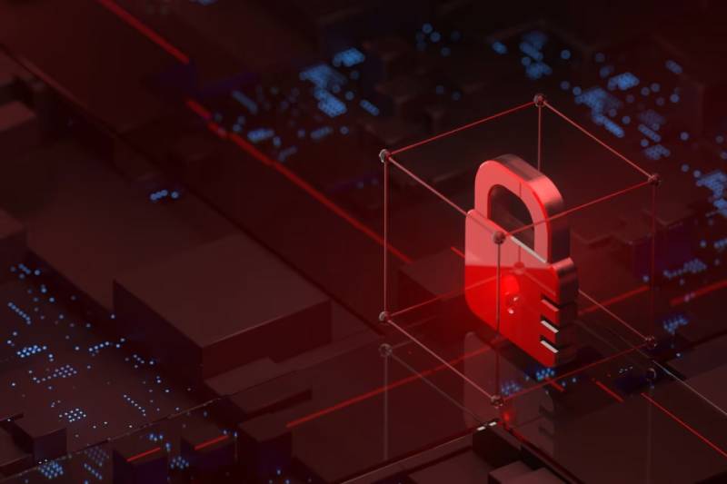 临漳县企业无云财务团队，财务运营破局实战指南