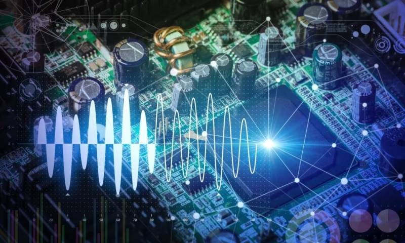 临漳县工业控制软件开发:4IR时代新技术应用的潜在风险剖析