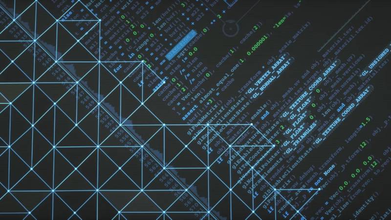 临漳县制造业MES系统实施:从规划到落地,打通车间数字化的“最后一公里”