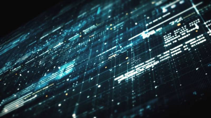 临漳县软件开发公司揭秘RubyonRails，赋能全球顶尖网络应用的幕后力量