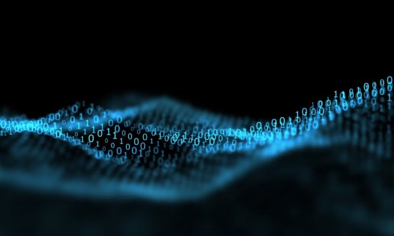 临漳县MES系统开发：打通生产全流程，打造智能工厂核心中枢