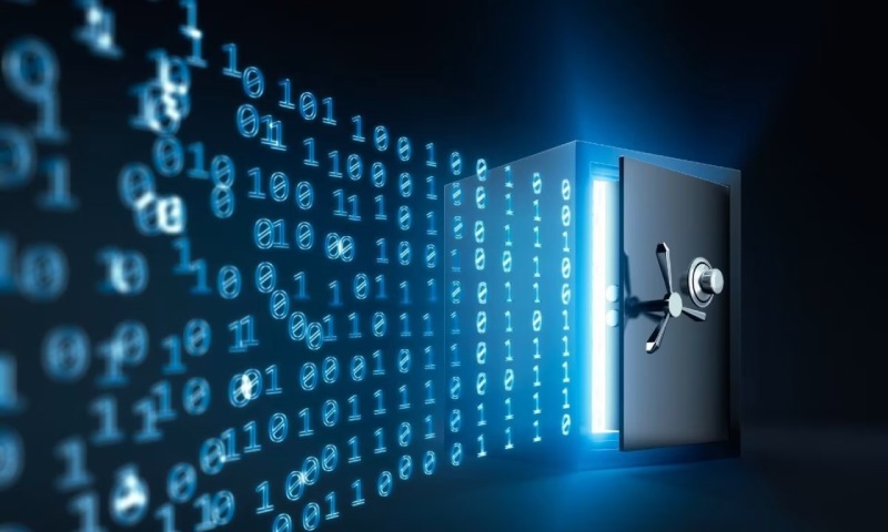 临漳县软件定制新篇：Python领航，精准契合个性化需求