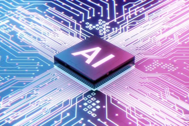临漳县软件开发公司：赋能西南产业数字化升级的核心引擎