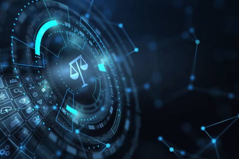 临漳县软件开发公司：MES系统开发，赋能车间智能管控