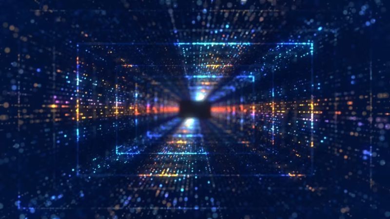 临漳县软件开发公司领航：京上云科技赋能工业软件定制新征程