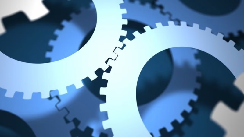 临漳县软件开发新势力：京上云科技以MES系统开发重塑工业智造格局