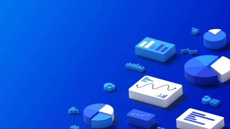ERP系统开发新思路：京上云科技助力临漳县企业解锁高效管理密码