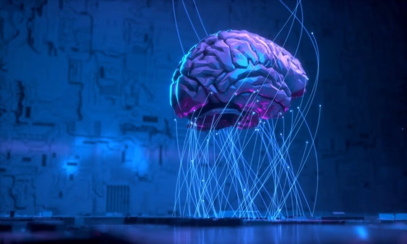 临漳县智造核心支撑：MES系统定制化开发，打通工厂制造执行数字闭环