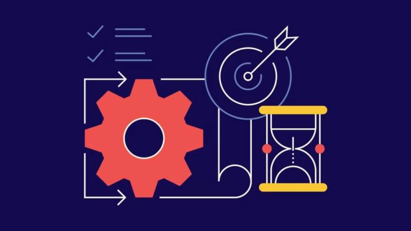 数字创造者：深入了解领先的临漳县软件开发公司