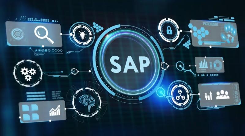 AI-Driven DevOps:临漳县软件开发公司自动化部署与运维中枢