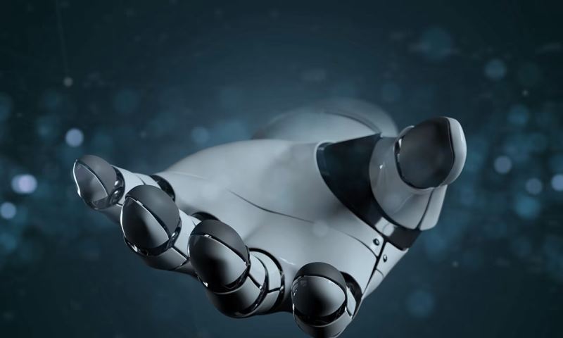 ERP系统信创改造:临漳县企业数字化转型的核心引擎